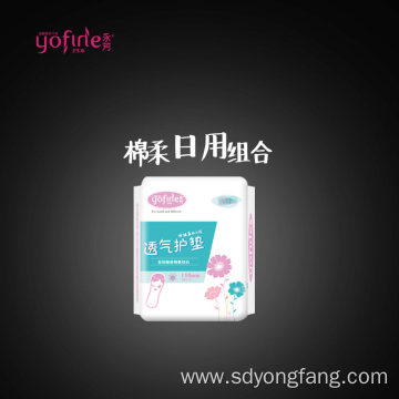 Women Pads Sanitary Napkins